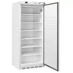 Frigider, capacitate 590 litri