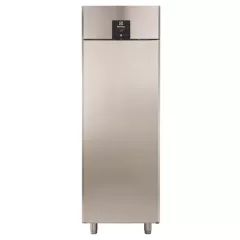Dulap congelare Electrolux Professional Ecostore 725376, 1 usa, 670Lt, GN2/1, clasa D, digital, R290