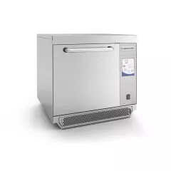 Cuptor electric Merrychef Eikon E3