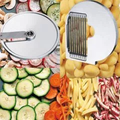 Disc de feliat cartofi prajiti