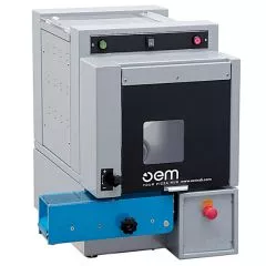 Portionator aluat, capacitate 30 kg, 1200 buc/h