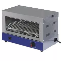 Toaster electric, 1 nivel