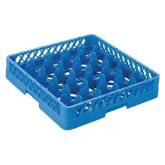 Cos cesti/pahare, capacitate 36 bucati