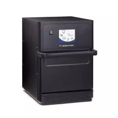 Cuptor electric Merrychef Eikon E1S