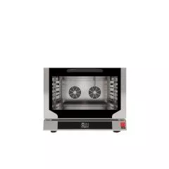 CUPTOR DE PATISERIE TECNOEKA, 4 TAVI, 784 x 754 x 634 MM, ELECTRIC, 464 NT UD