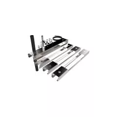 Kit suprapunere cuptoare Snack