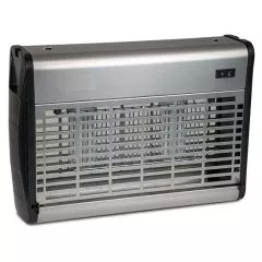 Aparat de eliminare insecte, acoperire 80 mp