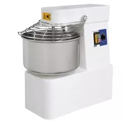 Malaxor aluat, 5 kg/7 litri
