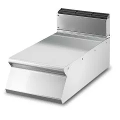 Modul neutru, de banc, 400x730x250 mm