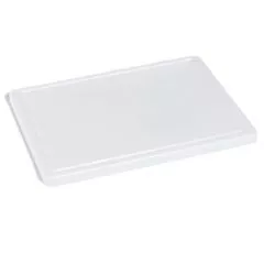 Tocator pentru branza, 400x300 mm
