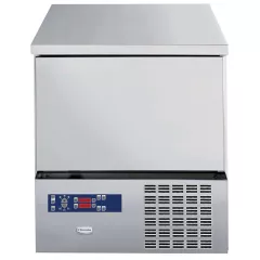 Abatitor Croswise Electrolux Professional, 6 GN1/1