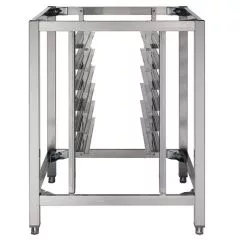 Suport pentru cuptor AIB0050, AIB0051