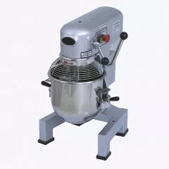 Mixer planetar, 10 litri