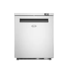 Frigider undercounter cap.200LT usa dr 2 rafturi dim. 824*684*755MM