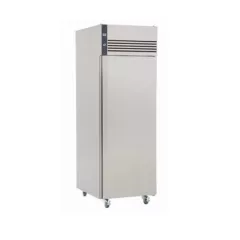 FRIGIDER CAP 600LT. GN2/1 DIM. 700*855*2080MM