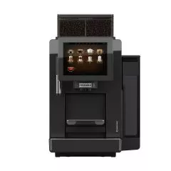 Aparat profesional de cafea Franke A300 FM EC 1G H1 W3