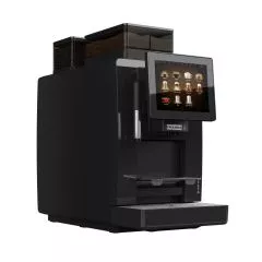 Aparat profesional de cafea Franke A300 FM EC 1G H1 W4