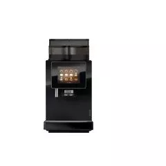 Aparat profesional de cafea Franke A400 MS EC 1G H1