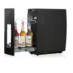 Modul Add-On statie siropuri