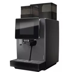 Semi-Aparat profesional de cafea Franke S700 2G H1 S2