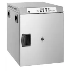 Cuptor pentru pastrare la cald Giorik 5 GN 1/1