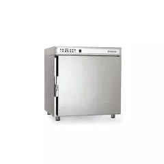 Cuptor pentru pastrare la cald si regenerare Giorik 5 (GN 1/1 sau 600x400), control digital, non-programabil