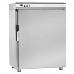 Cuptor pentru pastrare la cald si regenerare Giorik 10 (GN 1/1 sau 600x400), control digital, non-programabil