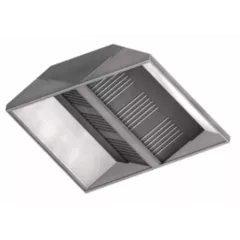 HOTA CENTRALA 1100*900*500 MM