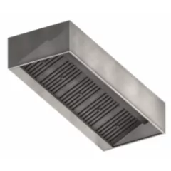 HOTA CUBICA DE PERETE DIM.1000*900*500MM