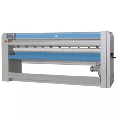 Calandru tip cilindru, latime de lucru 2065mm