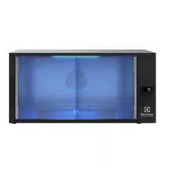 Container SafeBox de mentinut la cald