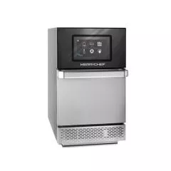Cuptor electric Merrychef Conex 12 HP