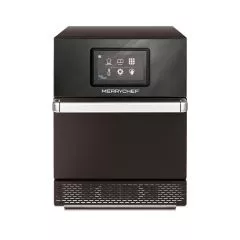 Cuptor electric Merrychef Conex 16 HP