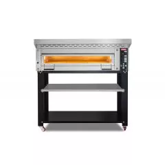 SGS Cuptor multifunctional patiserie si brutarie MD / 1200/1