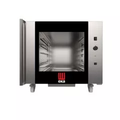 Dospitor cu umidificare Millenial