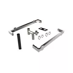 Kit suprapunere cuptoare Millenial