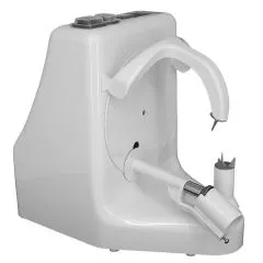 Decojitor electric pentru citrice,capacitate 3 fructe/minut