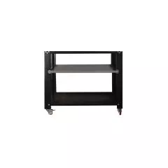 SGS Suport pentru cuptor ME / 1200