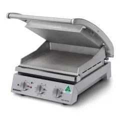 Grill electric outlet profesional