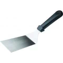 SPATULA BUCATARIE L280 MM