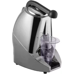 STORCATOR CITRICE ACID ONE SILVER CHROM