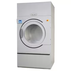 Uscator de rufe Electrolux Professional, 1200l