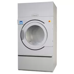 Uscator de rufe Electrolux Professional, 900l