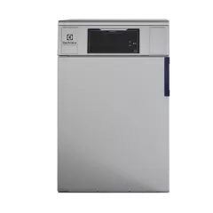 Uscator de rufe Electrolux Professional, 10 kg