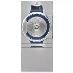 Uscator de rufe Electrolux Professional, 255l