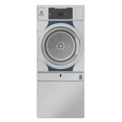Uscator de rufe Electrolux Professional, 16 kg