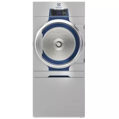 Uscator de rufe Electrolux Professional, 360l