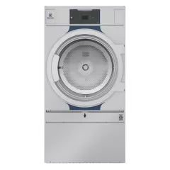 Uscator de rufe Electrolux Professional, 30,5 kg