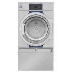 Uscator de rufe Electrolux Professional, 37,5 kg
