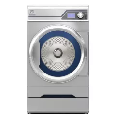 Uscator de rufe Electrolux Professional, 135l